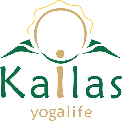 Йога център "КАЙЛАС" - Kailas Yogalife