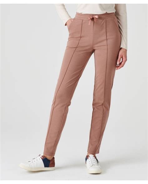 Leisure Trousers Trousers Uk