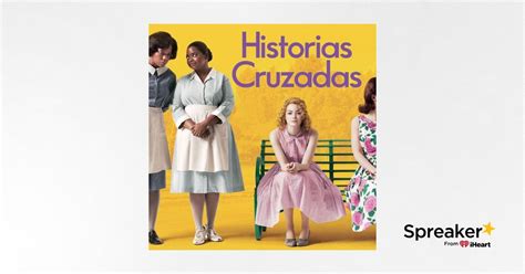 Historias Cruzadas Sariluz