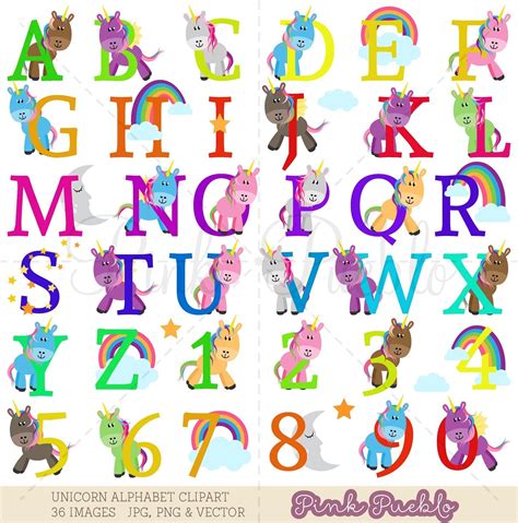 Alphabets Clipart Alphabets Clip Art Images Hdclipartall