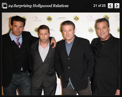 Baldwin Brothers Huffington Post Archives - Fiftyfootant