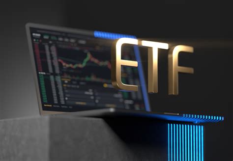 Top Crypto Etfs To Buy Now And Hold For The Long Term The Motley Fool