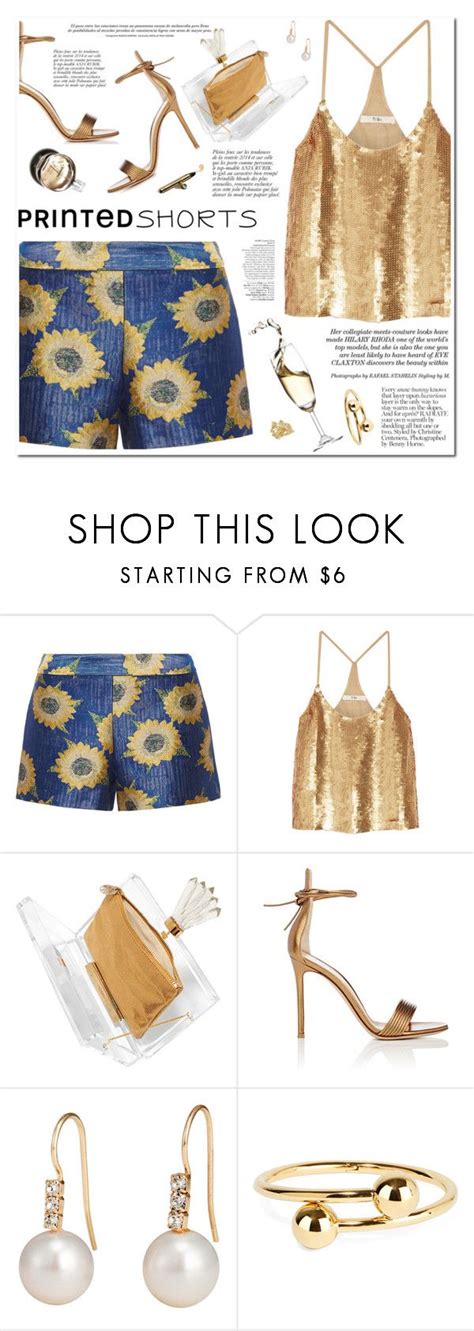 Untitled 369 By Piccolamarisa Liked On Polyvore Featuring Alice