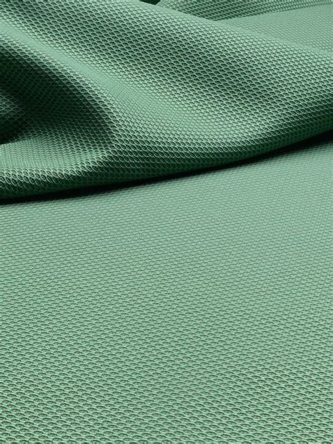 Waterproof Polyester Oxford Fabric Uly Coated Artofit