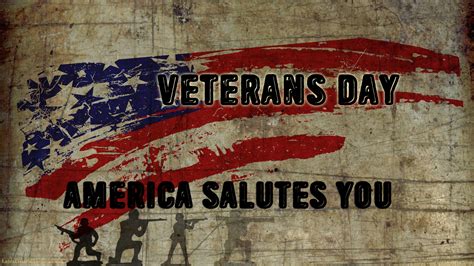 Inspirational veterans day quotes and sayings free download