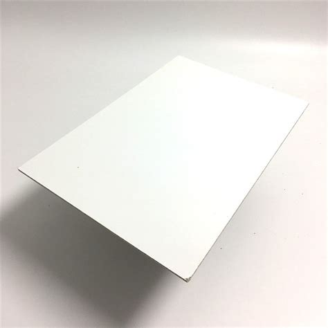 China Frp Glass Board Sheets Manufacturers Suppliers Factory Wholesale Service Beihai