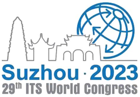 ITS World Congress 2023 | ITS International