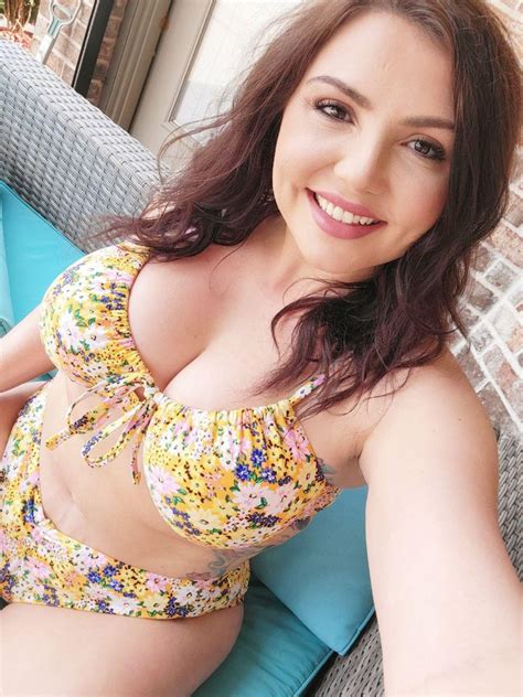 Cant Wait To Get All The Looks In This Top R Bikini Milfs