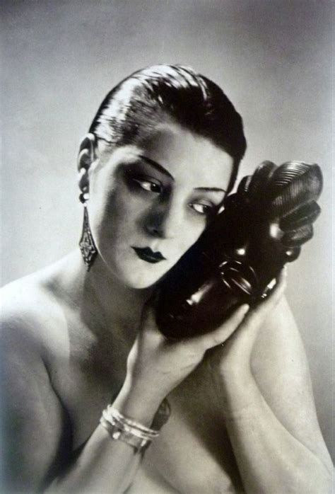 50 Photo Icons The Story Behind The Pictures Man Ray Photography