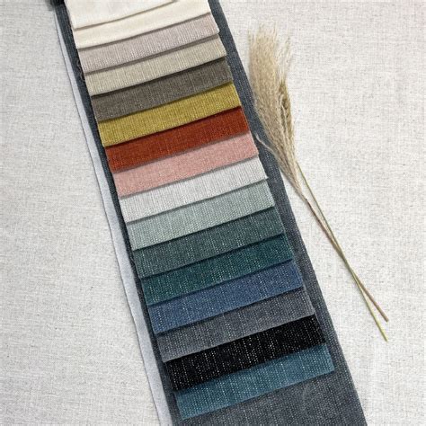 Luxury Jacquard Chenille Hometextile Fabric Haining Qijiajumei Textile