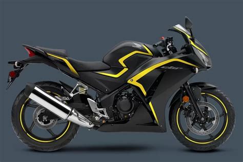 Memangnya Berapa Harga Murah Meriah Motor Sport Honda Cbr R Bagus