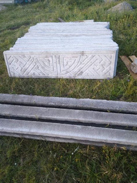 Эрдэнэт хот Евро хашаа