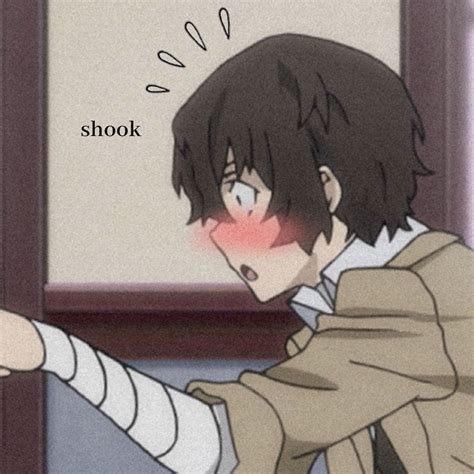 Pin On Dazai