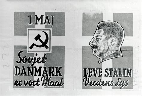 Comrades, here we are! Decide the new "Flag of Trotskyism" : r ...