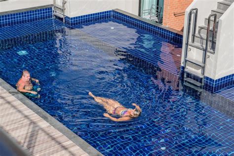 Sugar Marina Resort-CLIFFHANGER-Aonang in Krabi - Room Deals, Photos ...