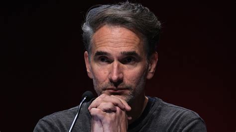 Todd Sampson’s ‘too graphic for TV’ reveal | news.com.au — Australia’s