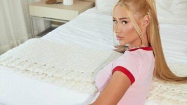 Iggy Azalea Lesbian Influencers Gonewild