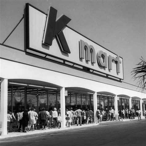 Kmart Store Hours Company