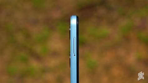 REVIU Infinix Hot 20 Skrin Besar Bateri Besar Harga Bawah RM600 Dan Boleh Tambah Nilai Kad