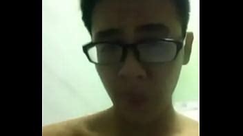 Anh L C Trai Th Ng Long An T P Xvideos