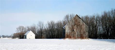 ville de berthierville tourisme lanaudiere