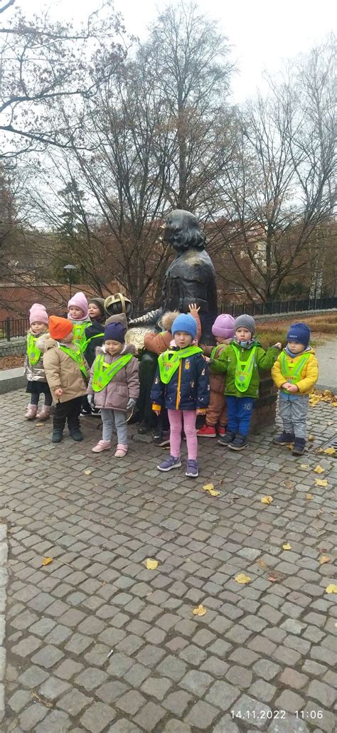 Zamek Kapitu Y Warmi Skiej Przedszkole Niepubliczne W Olsztynie