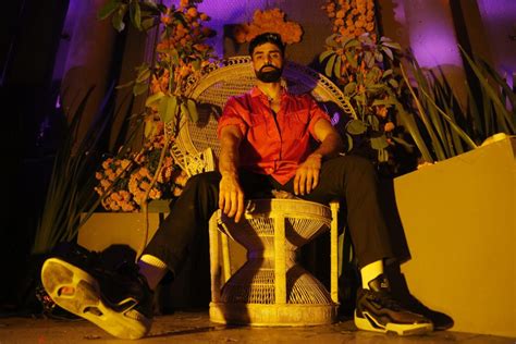 Los Gay Games llegan a Guadalajara un hito para la diversidad sexual en México Periódico La