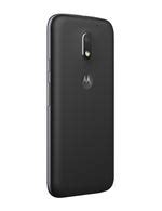 Motorola Moto E Power Specs Phonearena