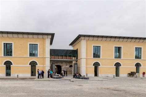 Accademia Di Belle Arti Di Roma Il Sindaco Gualtieri In Visita Ai