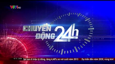 Bảng Giá Quảng Cáo Chuyển Động 24h Hôm Nay Vtv1【update 12122024】