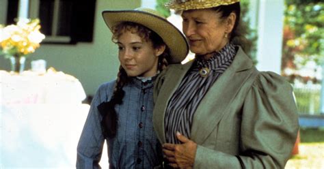 Books For Girls POPSUGAR Love Sex