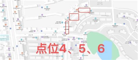 增城区新增8套“电子警察”，8月8日起上岗！ 广州市增城区人民政府门户网站