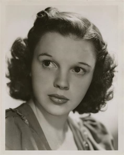 On This Day In Judy Garlands Life And Career July 7 Judy Garland News And Events