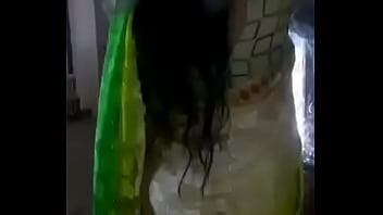 Sexy Lady In Sari Porn Videos LetMeJerk