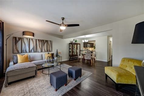 Apartments for Rent in Henrico, VA - New Listings Daily