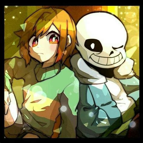 mi galería suprema Undertale art Undertale fanart Undertale comic