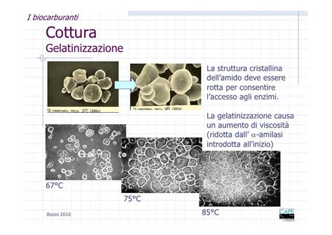 Bezzo - energia biomassa