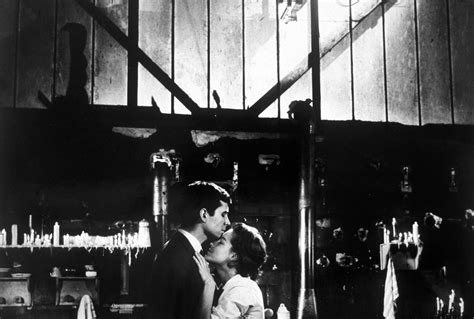 trial blu ray review  def ninja blu ray steelbooks pop