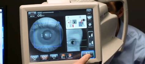 Fda Approves Unique Device For Diabetic Retinopathy Screening Mpr