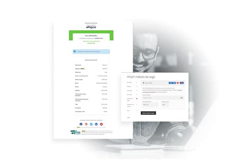 Plugin Epayco Para Woocommerce Ayc Programacion