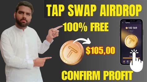 Tapswap Mining Guide Tutorial Tapswap Withdrawal To Solana Wallet