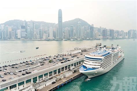 旅局：樂見香港下半年逾百盛事活動 加強港澳聯遊吸引更多旅客到訪 澳門力報官網