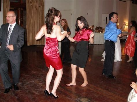 Looking for more pics of this gain (1 of 2) - Requests - Curvage
