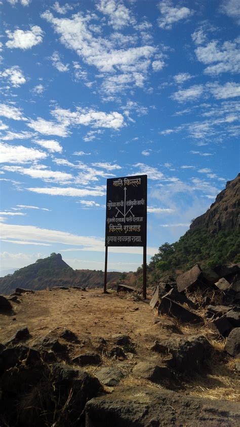 Free Images Landscape Nature Rock Wilderness Mountain Sky