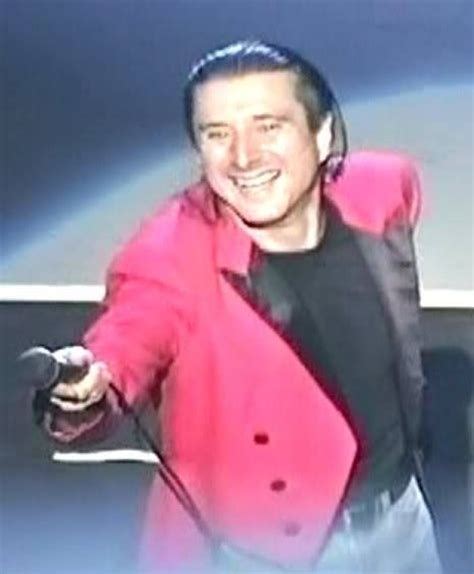 Steve Perry For The Love Of Strange Medicine Beautiful Voice Beautiful