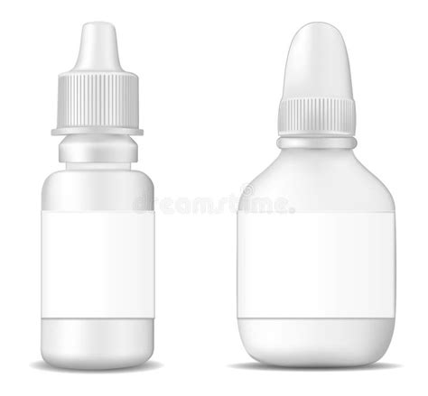 Nasal Spray Stock Illustrations 3 891 Nasal Spray Stock Illustrations