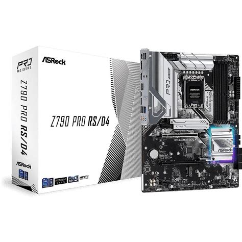 EVGA Z790 Dark Kingpin, Intel Z790 Mainboard - Sockel 1700, DDR5 (21-RL ...