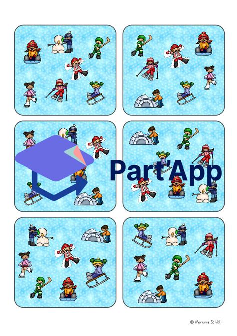 Part App Ce Qui Manque Sports D Hiver Activit S Hivernales Daz