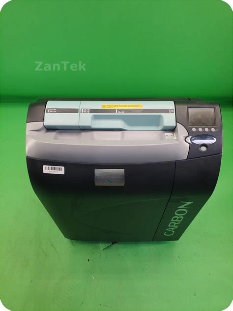 Zantek Medical Fujifilm Cr Ir Radiology Cassette