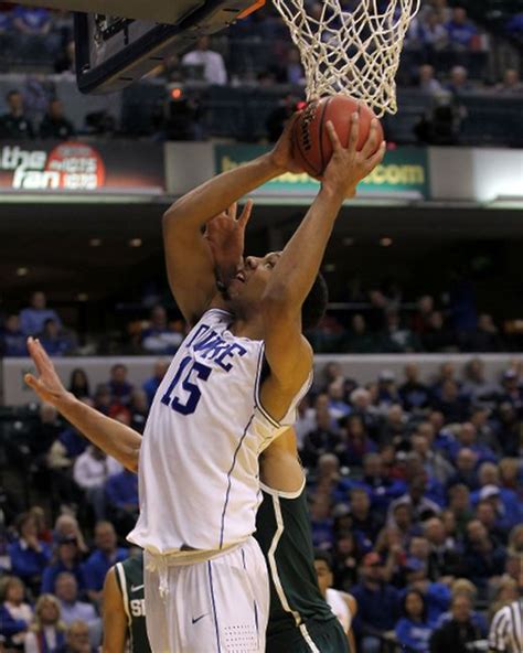 Duke vs. Michigan State Final Four preview | Toronto Sun